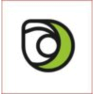 3dsportal logo