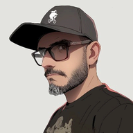 3dTexture.me logo