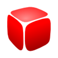 3DTin