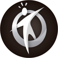 3DVista logo