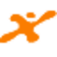 3dxo.com logo