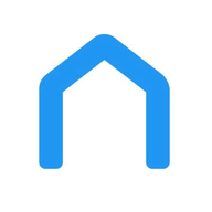 3EX.NET logo