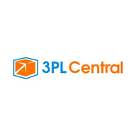 3PL Central Warehouse Mgr