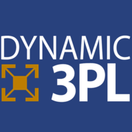 3PL Dynamics