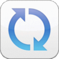 3Steps PDF Unlocker