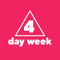 4 day week