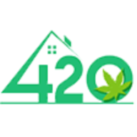 420Property