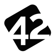 42matters