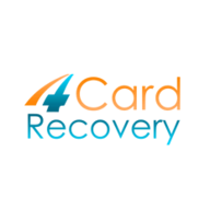 4Card Recovery