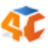 4CSQL
