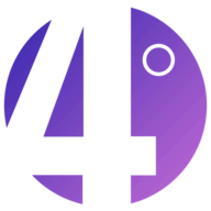 4Degrees.ai