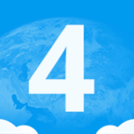 4everproxy Unblock YouTube logo