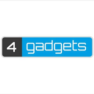 4Gadgets