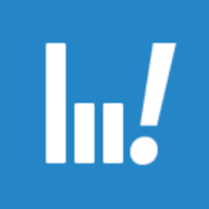 4K Download Online logo