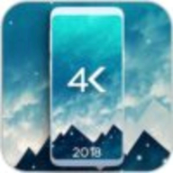 4K Wallpapers