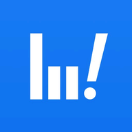 4k YouTube to MP3