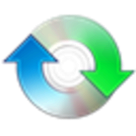 4Media ISO Burner