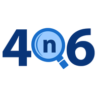 4n6 Communigate Converter
