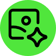 4o-Image.com