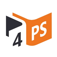 4PS Construct
