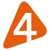 4Scotty