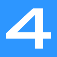 4Shared