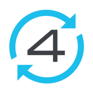 4sync
