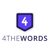 4thewords