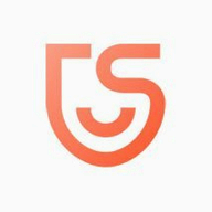 4uKey - Password Manager