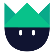 +500 Animated Icons by Lordicon