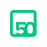 50skills