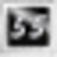 55Photos logo
