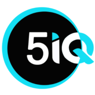 5iQ