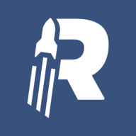 5starRocket