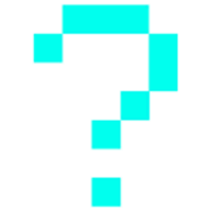 63