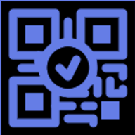 66 QR Menu