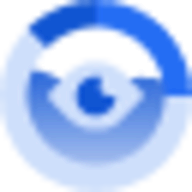 66Analytics logo