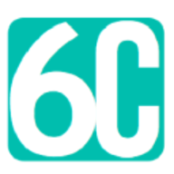 6connex