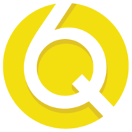 6Q