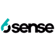 6sense
