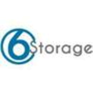 6Storage