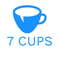 7 cups