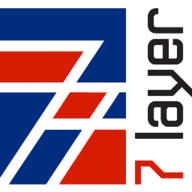 7 Layer Solutions logo