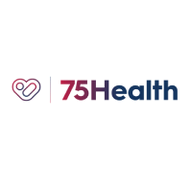 75health