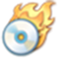 7Burn