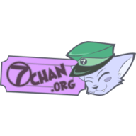 7chan