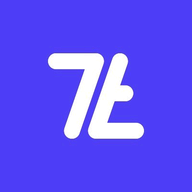 7taps logo