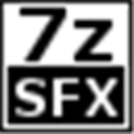 7z SFX-Creator