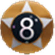 8BallClub