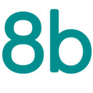 8b.com